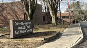 Carousel image 937bb654e9d3f4aefbc9 mini magick20260302 3748521 1k6merg