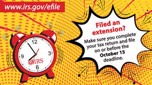 Carousel_image_82c097bb9678071b5c16_mini_magick20200916-5440-mcg0m2