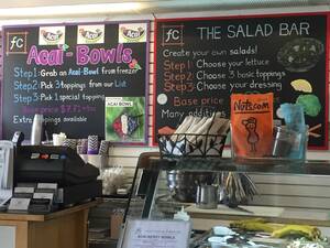 Carousel image a2a83c37d325db429708 mini magick20241226 1330810 ctxuza