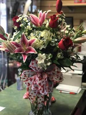 Carousel image 6ade346871914549f3d4 fcc39b0a1c91bceebcc7 6458a66c0953d732bf8e f1