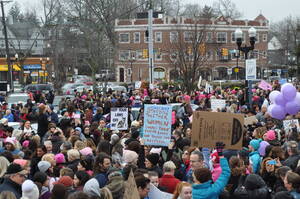 Carousel image dac3a7d6046835626d1f mini magick20241027 1200277 1jqrps3