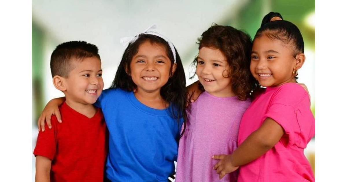 Registration Now Available for Nutley Yoga for Kids Nutley, NJ News TAPinto