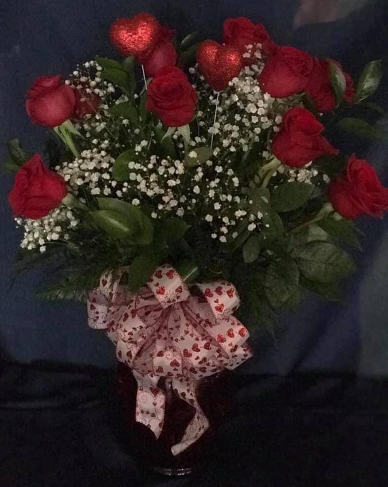 Best crop e4119b46745b94961850 0d93955cdc451a15b348 8d43945f90b29c0ace37 f3