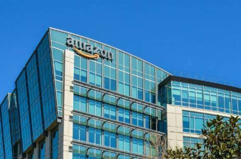 Amazon rethinks plan for New York HQ amid fierce opposition, report says