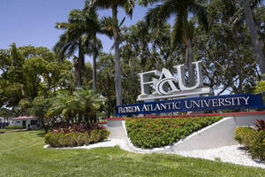 Carousel image 13487c77abcb08ff0158 best crop c97853bdcf50b6330587 mini magick20250923 595820 ado67h