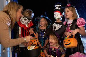Carousel image 19de7dfcc7166d326a80 best crop 3d66978e2fcc3bd19364 mini magick20251013 2349191 rylck3