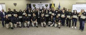 Carousel image 26ac1e9a418be3a413a8 best crop 322dcf763645d6f71c9a fall civilian academy graduating class