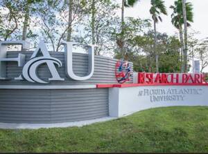 Carousel image 35ac9c9914e41986bbb7 1316c630a43ac0aa1196 fau research park 