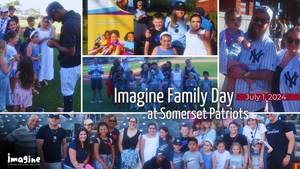 Carousel image 64b4e84a3ba91e6eb6b5 best crop 3d37f65a3e30141dbabb family day at somerset patriots 7.18.24