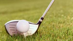 Carousel image 7da44c4410805377c68e fafcfb142d7f1c17e1bb 105c7f9a23bd9049ae53 3058fc67c33dd36f9907 9da96f528f7193eb7de1 5a24e065fe00e38cf381 golf