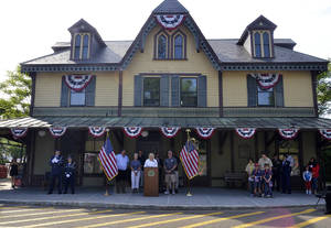 Carousel image 7ef4a1254f2cecf7479f 7974fa7cd0883ed45d9b mini magick20230825 23438 1rovszs