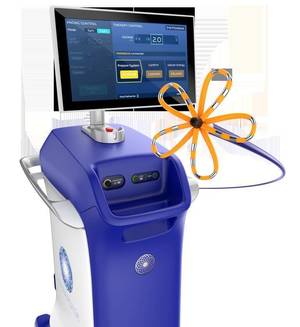 Carousel image 99e2eb46be4e01f5cd8a best crop d944bc67d0eec2e69216 farapulse pulsed field ablation system