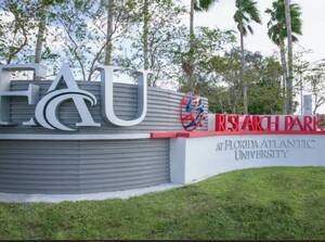 Carousel image be2efc4bba9f2e3b6bfa best crop 1316c630a43ac0aa1196 fau research park 