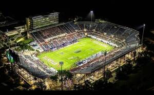 Carousel image ca3e2fc8d46c3375661d best crop 4e937b3eec4a9506b1d2 fau stadium