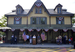 Carousel image d51ad6f6d982e65ebd7b mini magick20250923 2064965 dhphnj
