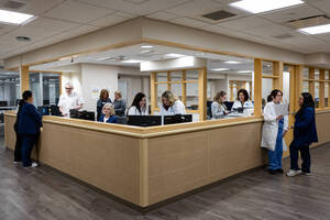 Carousel image eaf298487e03b80c7967 best crop 621052a84a3daf6f0200 family care center