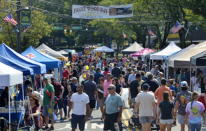 Carousel image f28ebc22654888b4509c best crop 85edbe658c1bd7e60ea1 fanny wood day crowd 2022