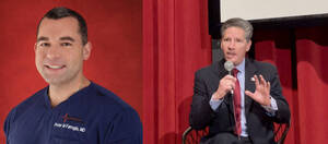 Carousel image f6872826529da86c4c80 mini magick20260329 3659574 1v6dudr