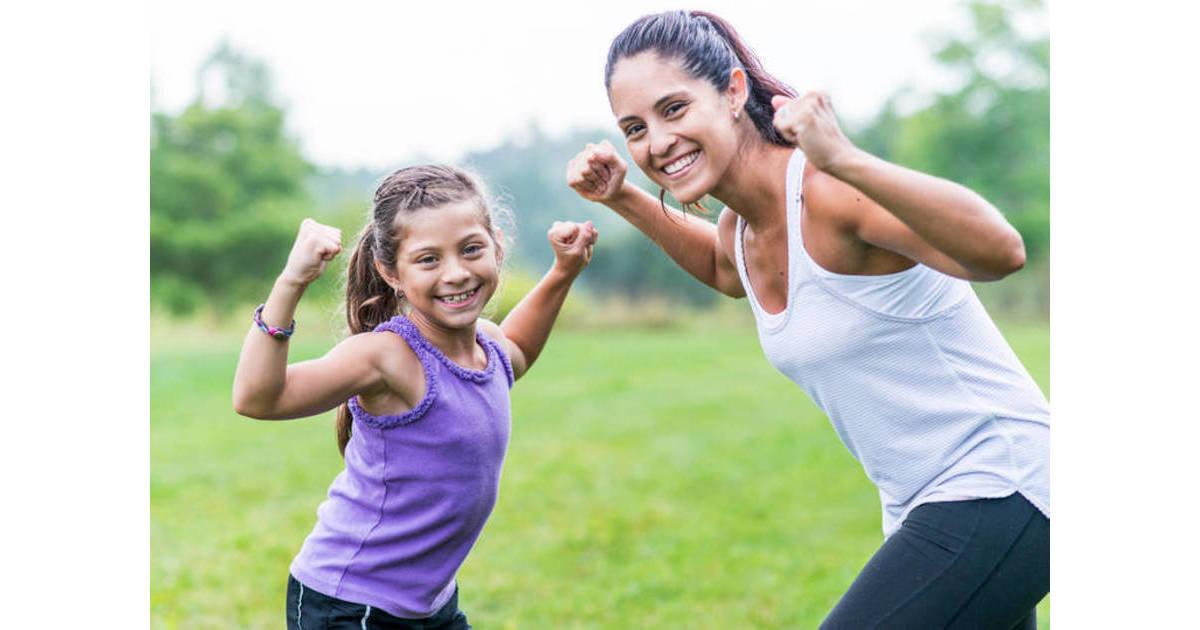 Membership Open House at The Gateway Family YMCA Rahway, NJ News TAPinto