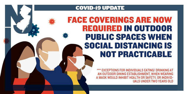 Top story eb75bc35398af84815e7 mini magick20201207 23974 a7kcvh