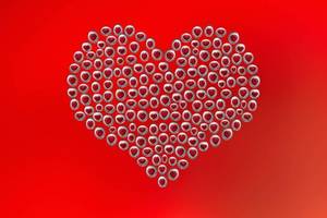 Carousel image clone 1697700 a481bf38f17f8d853f6c fd2c790c2841553321b7 valentine s heart