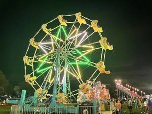 Carousel image 6ec9fda4974991d5f6b3 mini magick20240603 18369 17x9lni