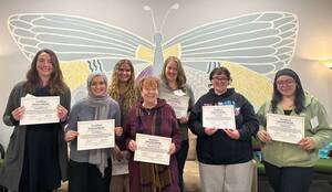 Carousel image 8d314b341d5e956caf8b best crop f5bd69d94bbe9a24c2d6 feb 2025 facilitator training class