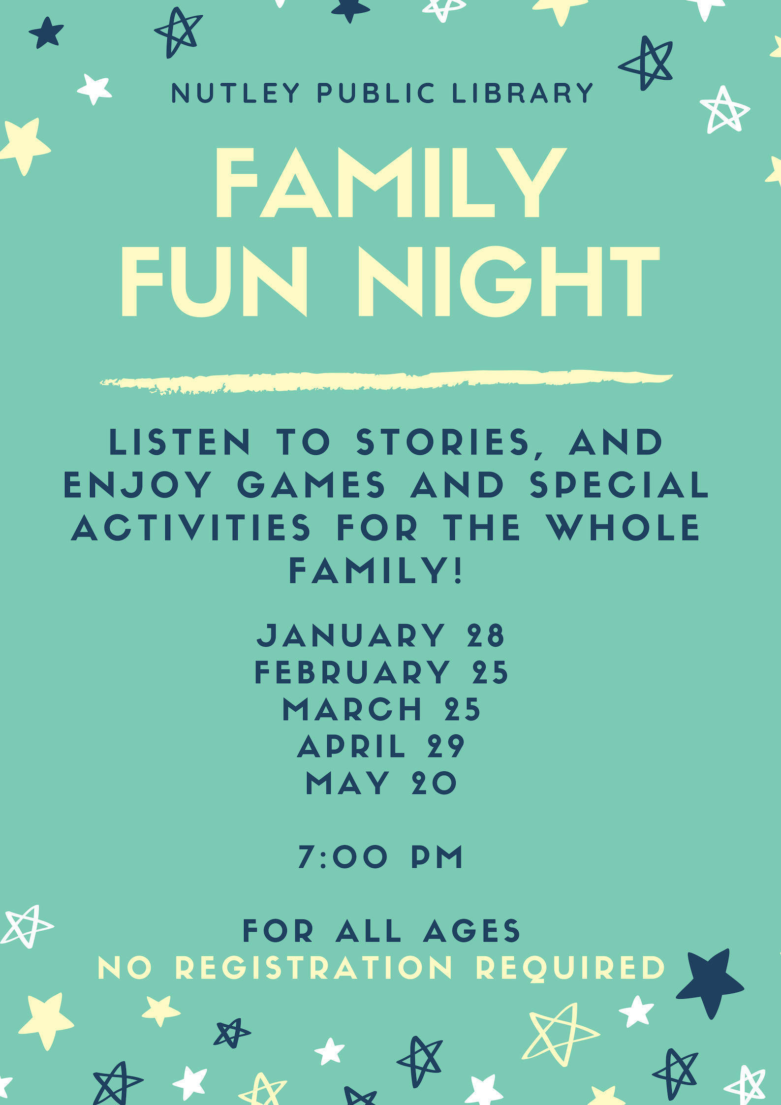 fixed - family fun night.png