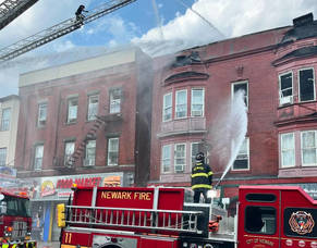Carousel image 0063a859c70361b550b0 best crop 7aa6f3 fire fighting