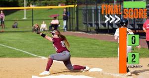Carousel image 26914da697a80cfeffa4 best crop 52606297bbb1a2169571 final score sports tap eliz pburg softball