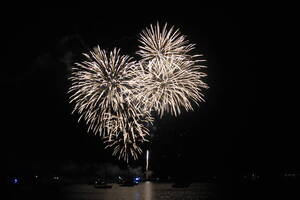 Carousel image 3e844acea82e7827b731 best crop 46a7d95e15527b983dc9 fireworks