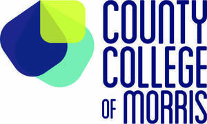 Carousel image 5b1ffd9f87ef4e39a35b fb5816c54a7b9fd36b13 finallogo secondary