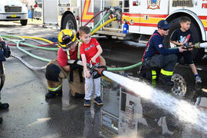 Carousel image 7020c177217d9a913e80 mini magick20260204 322579 s08gpk