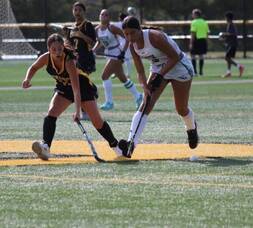Carousel image aadc683153dfddc78071 best crop 54673cb5e3bba613da85 field hockey sb