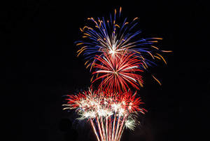 Carousel image b1209b4c5cba6a755847 best crop bae300115d1c2e76496a mini magick20240626 11868 1snxsog