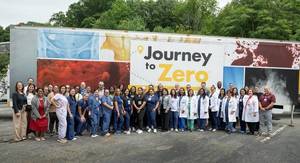 Carousel image dd1b1d30a444a981449b best crop 946d2e7296c1f2630372 final approved group photo in front of the mobile lab 7.23.24