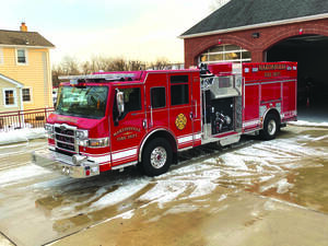 Carousel image e3e6ed5379439d96a0b0 mini magick20260303 1917756 1e6k0jx