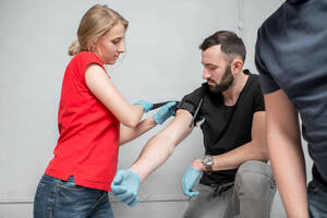 Carousel image e77fd084023dc315b81b mini magick20250618 3090184 vxa2ie