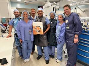 Carousel image ecd79abb2531211c7061 best crop 598b657aabde73e324ce first renal denervation case at the valley hospital