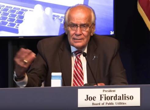 Top story 50418567b71c78df8609 mini magick20200805 6183 khhbk9