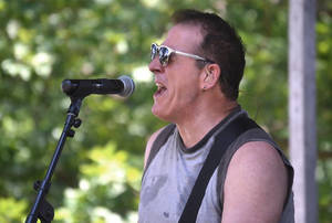 Carousel_image_8c3731e22cc6d243a834_mini_magick20200907-1284-dr7p1g