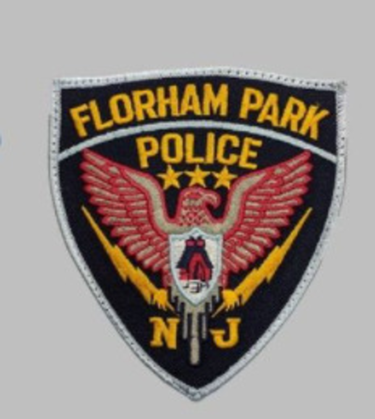 East Hanover/Florham Park, NJ, Police & Fire Section | TAPinto