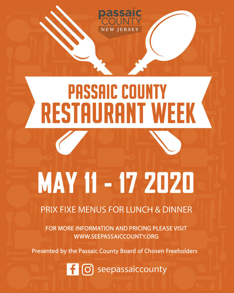 Flyer, Restaurant Week, May 2020.png