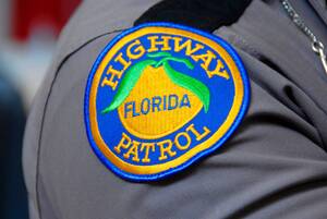 Carousel image 0e4dfb583f35a32f1712 mini magick20250814 2173888 iugrq0