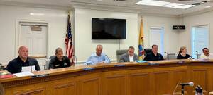 Carousel image 39cdca5960c7ead4475b fe279ac9bd54ef6a7315 florham park