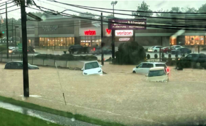 Carousel image 4a2185289f9aa84f8ab5 best crop a359b8534f456da048b0 flooding in scotch plains on monday  july 14  2025 e