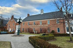 Carousel image 6dd512f7d4910a9a1be0 34e72e69f6ca63ee964b florham park 4