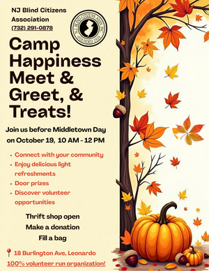 Carousel image 8034f9611b4bf84d549e best crop 0112850e08a004e31eed flyer   camp happiness open house  1 