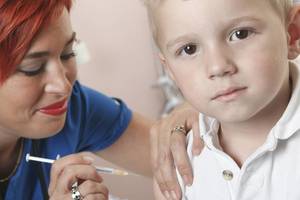 Carousel_image_8a7d291b913ad1bd07db_mini_magick20200906-25947-19q8x8u