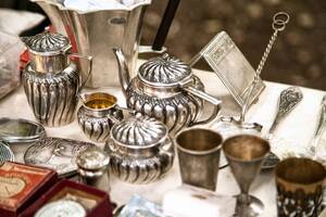 Carousel image 8e153e8868e3cf567dc0 mini magick20250723 2093278 q6jrm9